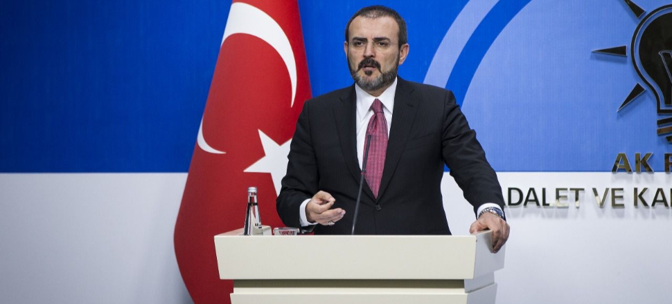 'Kapatalım, yasak getirelim demiyoruz'