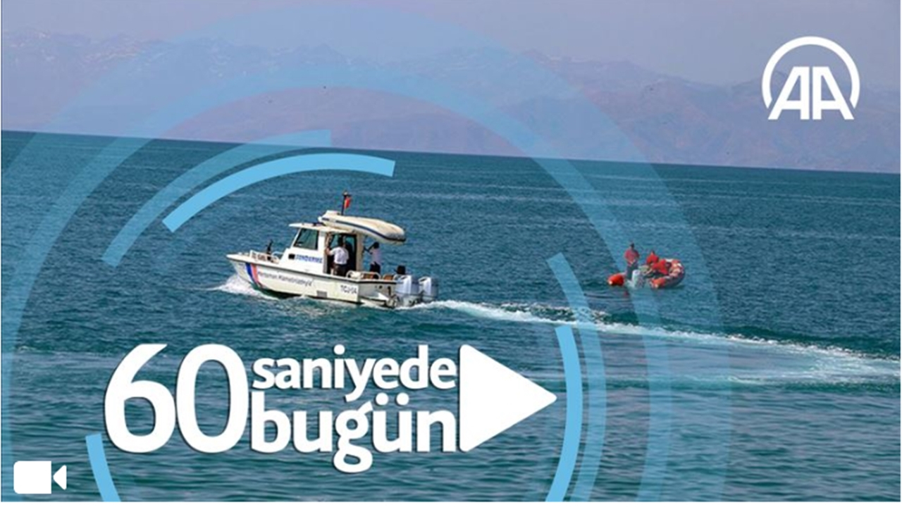 Gündem Özeti - 8 Temmuz 2020