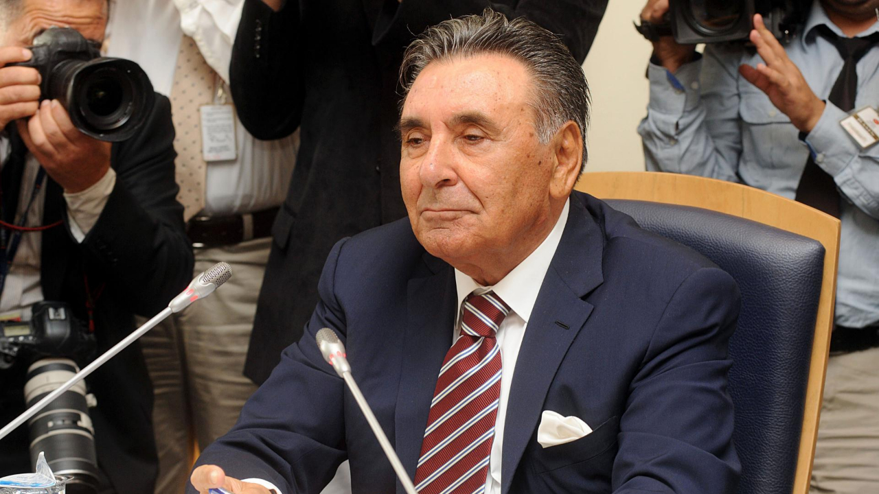 Aydın Doğan dev şirketi satın aldı