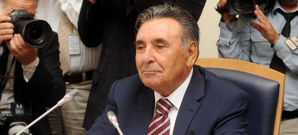 Aydın Doğan dev şirketi satın aldı