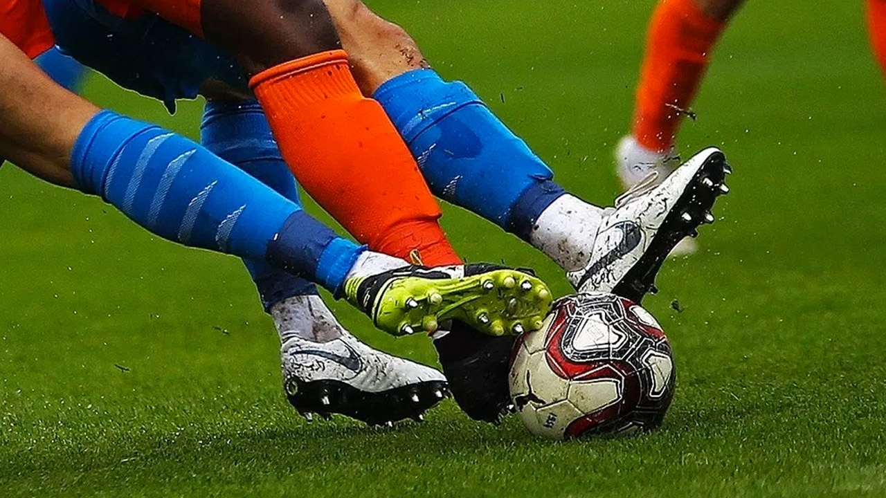 Süper Lig'de yeni yabancı kuralı belli oldu