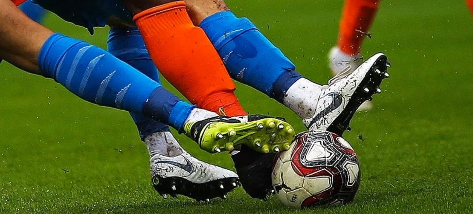 Süper Lig'de yeni yabancı kuralı belli oldu