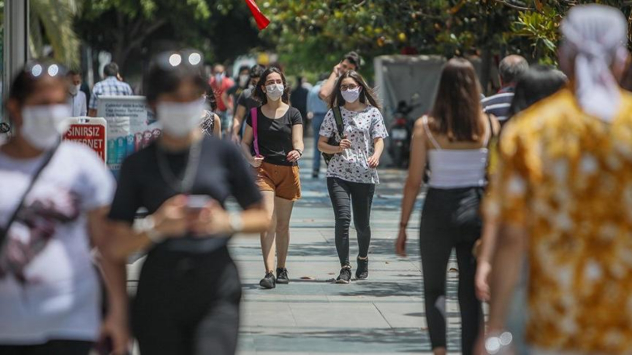 Gaziantep'te okullar açılmayabilir