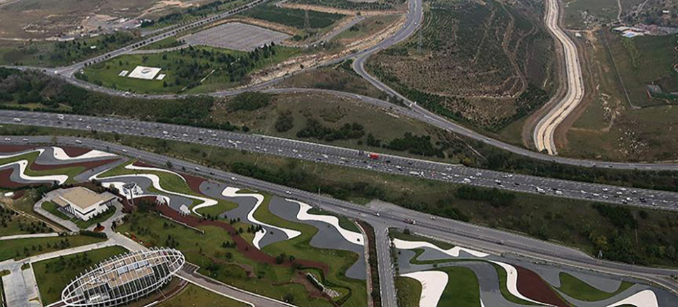 TOKİ, 22 ilde toplam 170 arsayı satışa çıkarıyor
