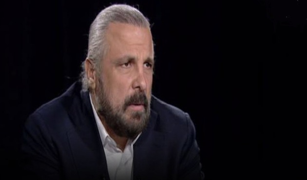 Mete Yarar'dan çarpıcı ‘asimetrik savaş’ analizi