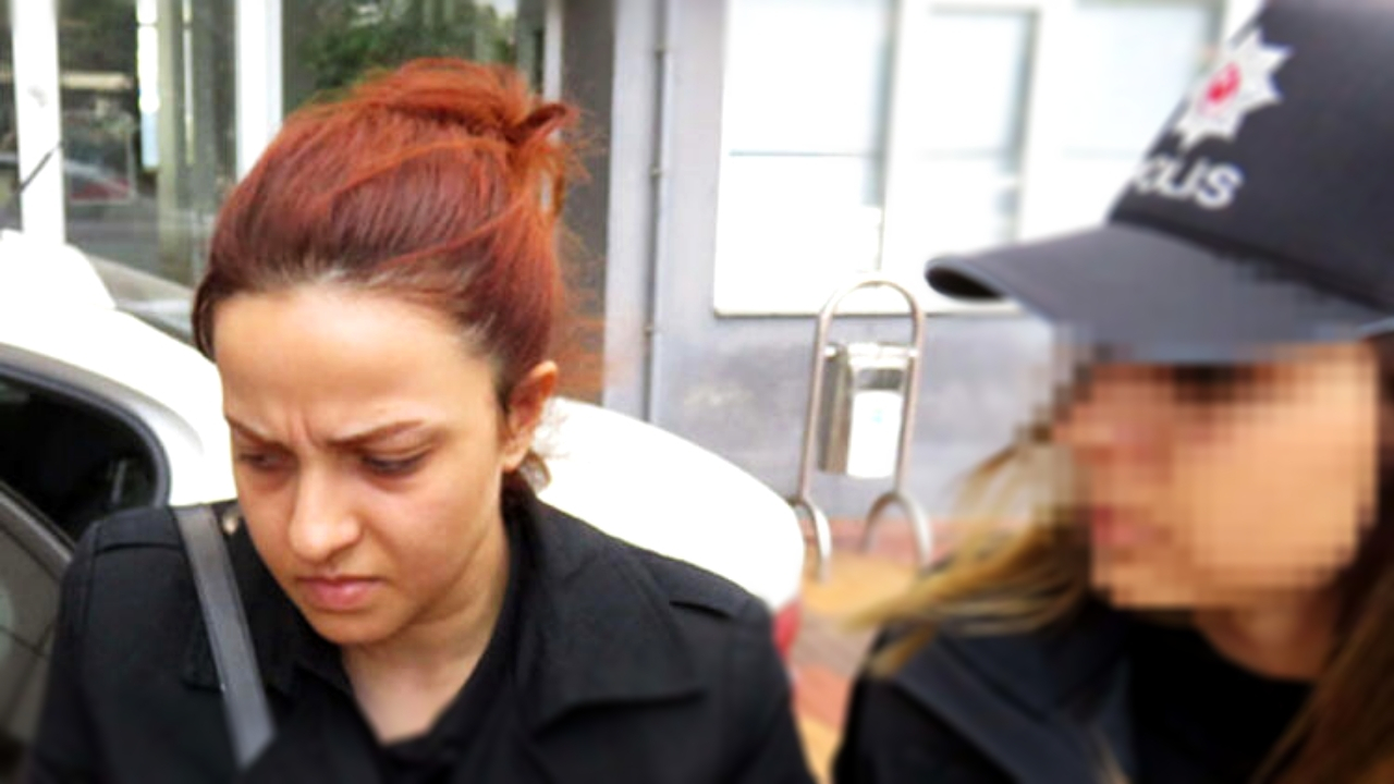 Fetullah Gülen'in yeğenine hapis cezası