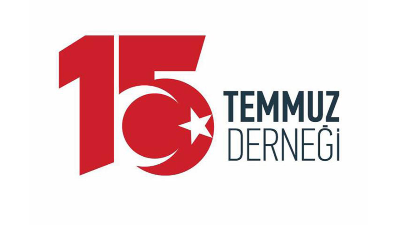 15 Temmuz Derneği: İBB'den tek kuruş nakdi yardım yok, karalama maksatlı!