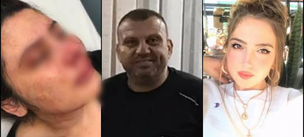 Kartal’da eşi Derya Elbasan’ın öldürmek isteyen Erol Elbasan, bugün hakim karşısında