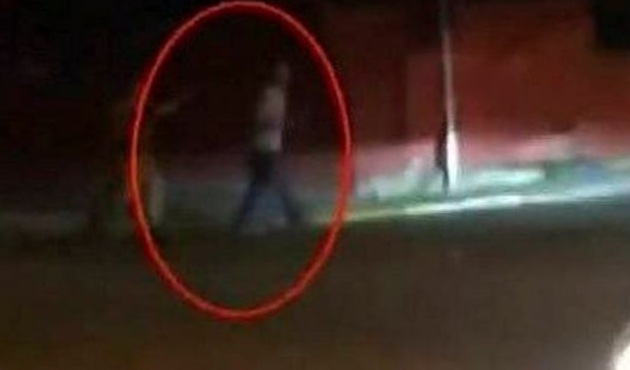 Darbeci subayın eşi: 'İdam edilsinler'