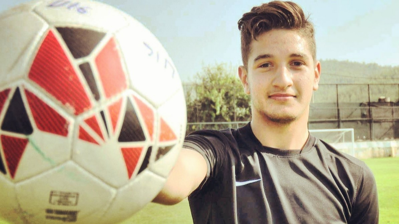 Trabzonspor transferi KAP'a bildirdi