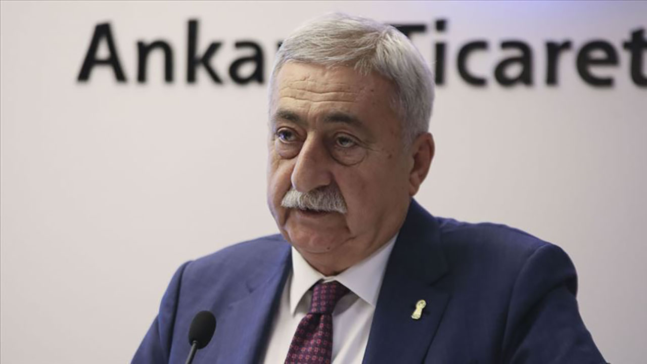 TESK'ten 'elektrik faturalarında indirim' talebi