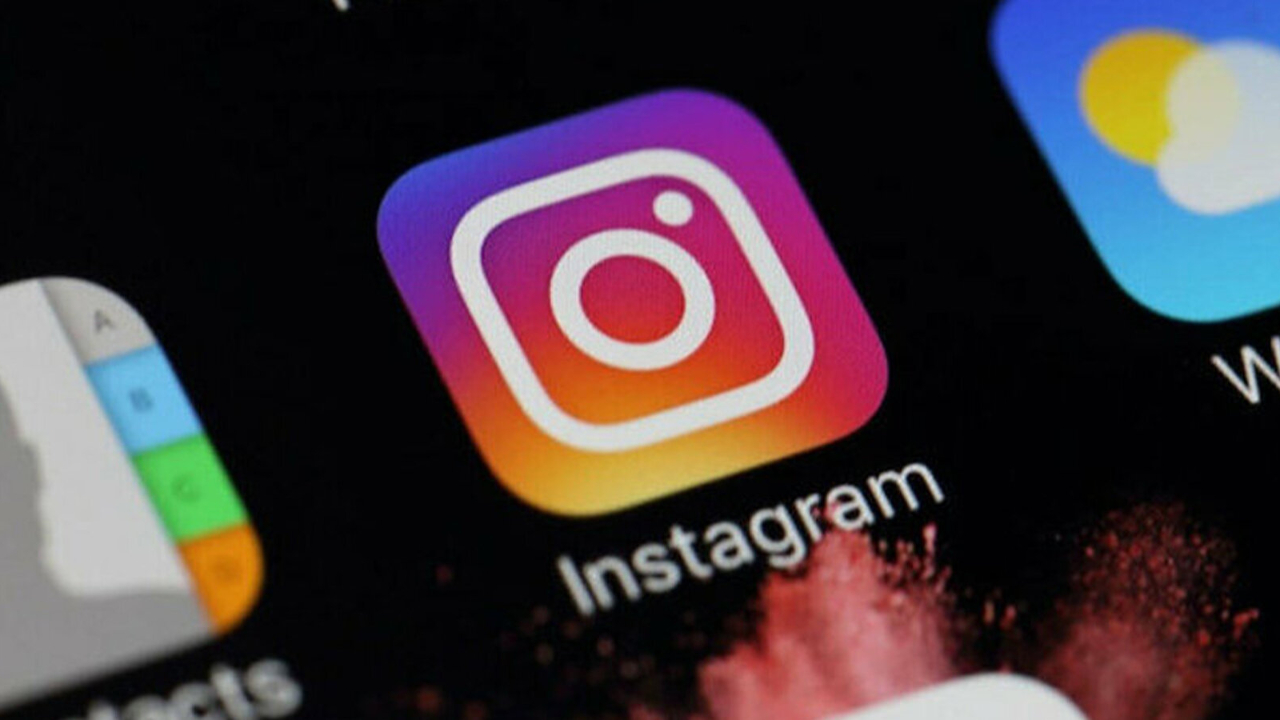 Instagram'a bir yeni özellik daha