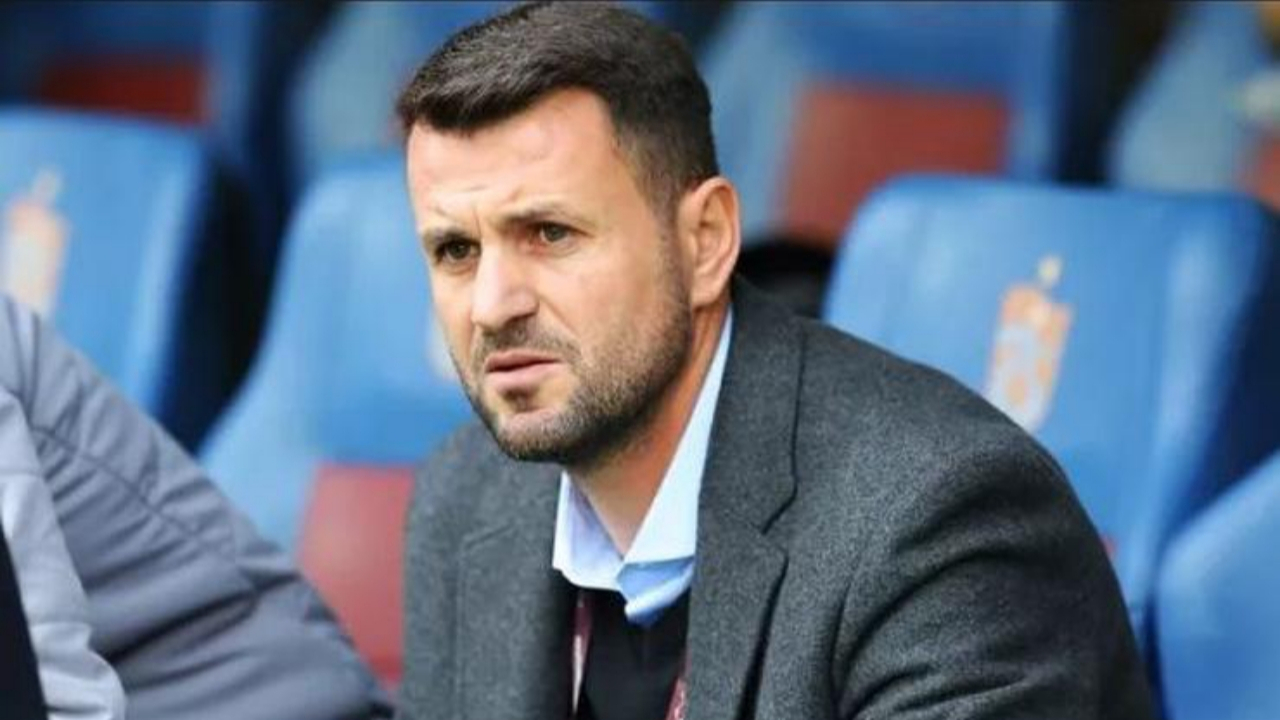 Hüseyin Çimşir'in istifası söz konusu değil