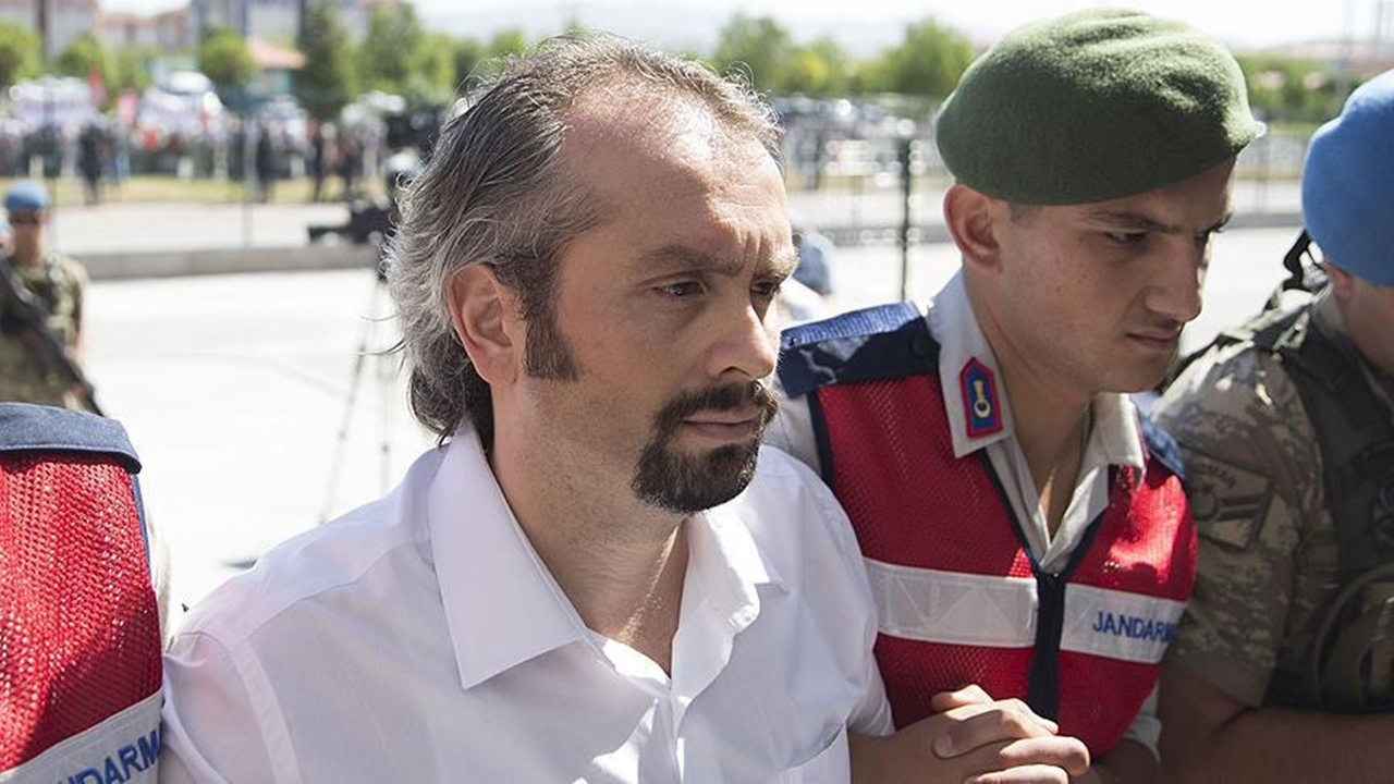 44 polisi şehit eden hain her şeyi inkar etti