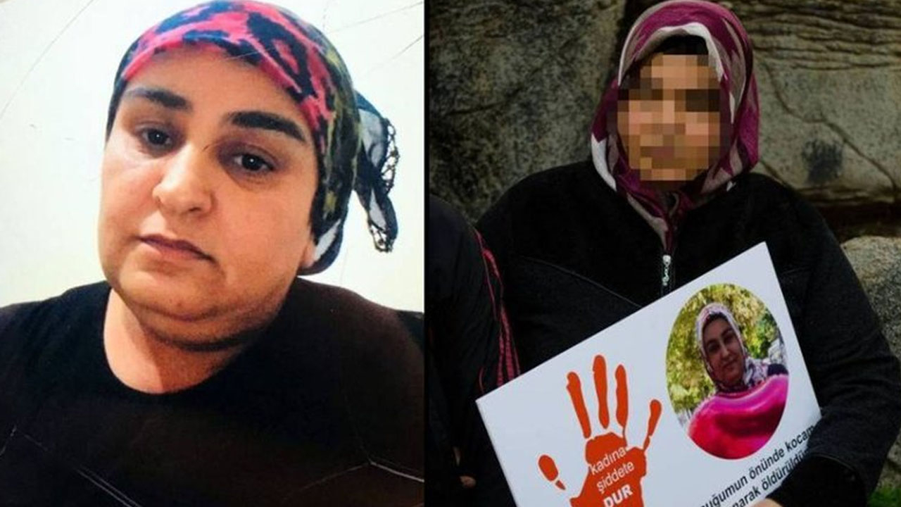 Eşini öldürüp baldızına kahvaltıya gitmiş! 'Bize rahatsız olduğunu, evde uyuduğunu söyledi'