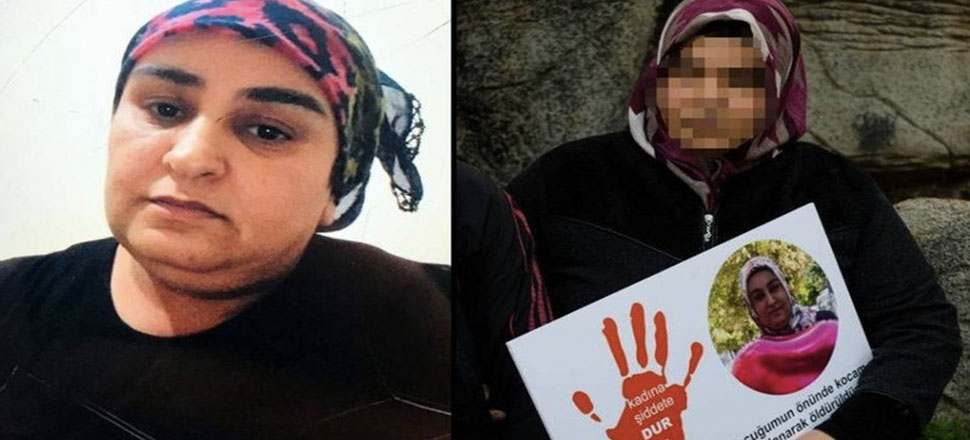 Eşini öldürüp baldızına kahvaltıya gitmiş! 'Bize rahatsız olduğunu, evde uyuduğunu söyledi'