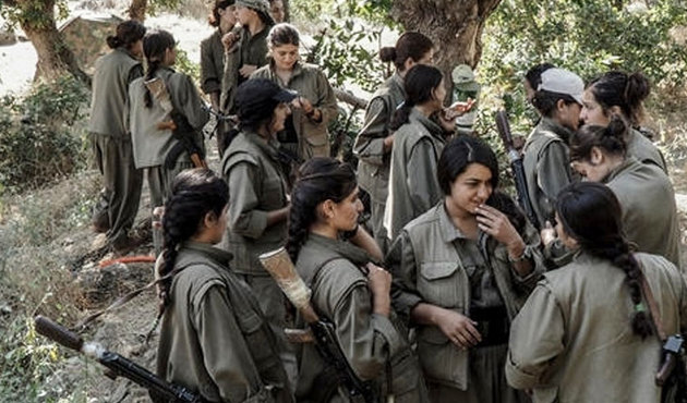 8 aylık çocuğu aldırılıp sobaya atılarak yakıldı