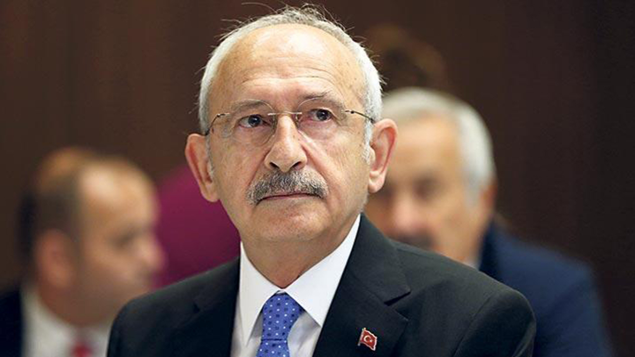 Kılıçdaroğlu 15 Temmuz törenine katılmayacak