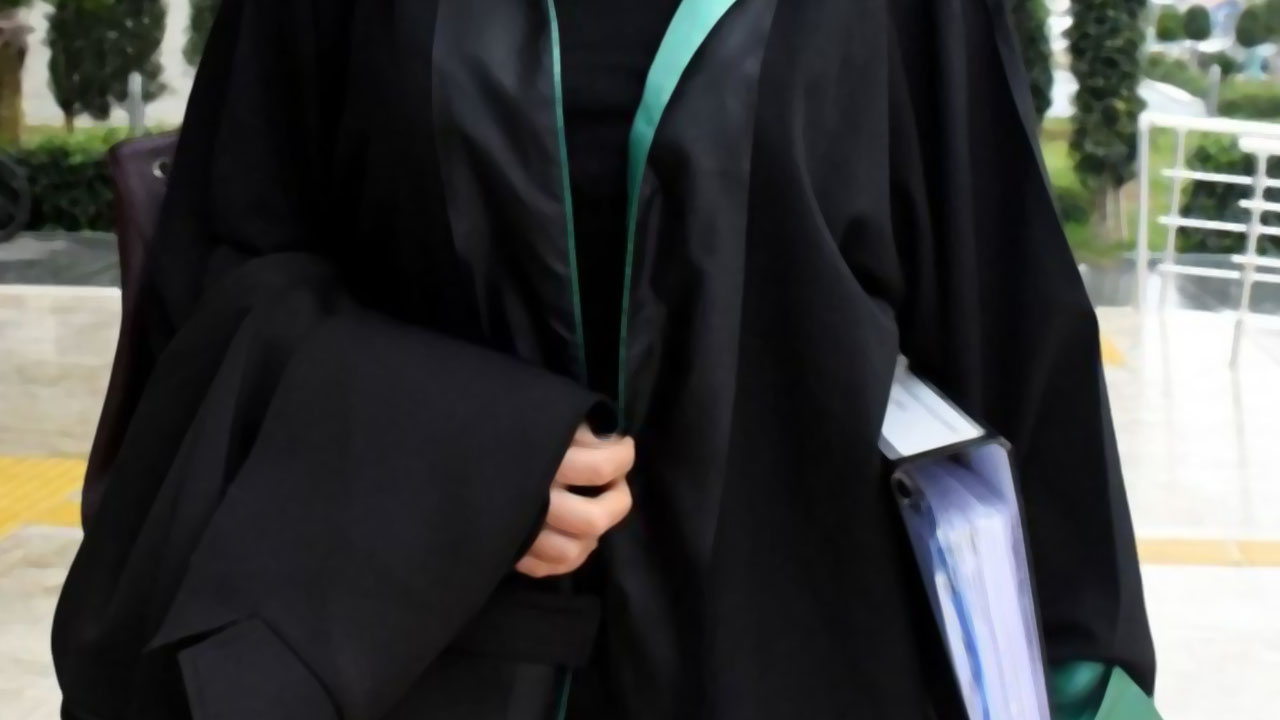 Barolara ilişkin kanun Resmi Gazete'de yayımlanarak yürürlüğe girdi