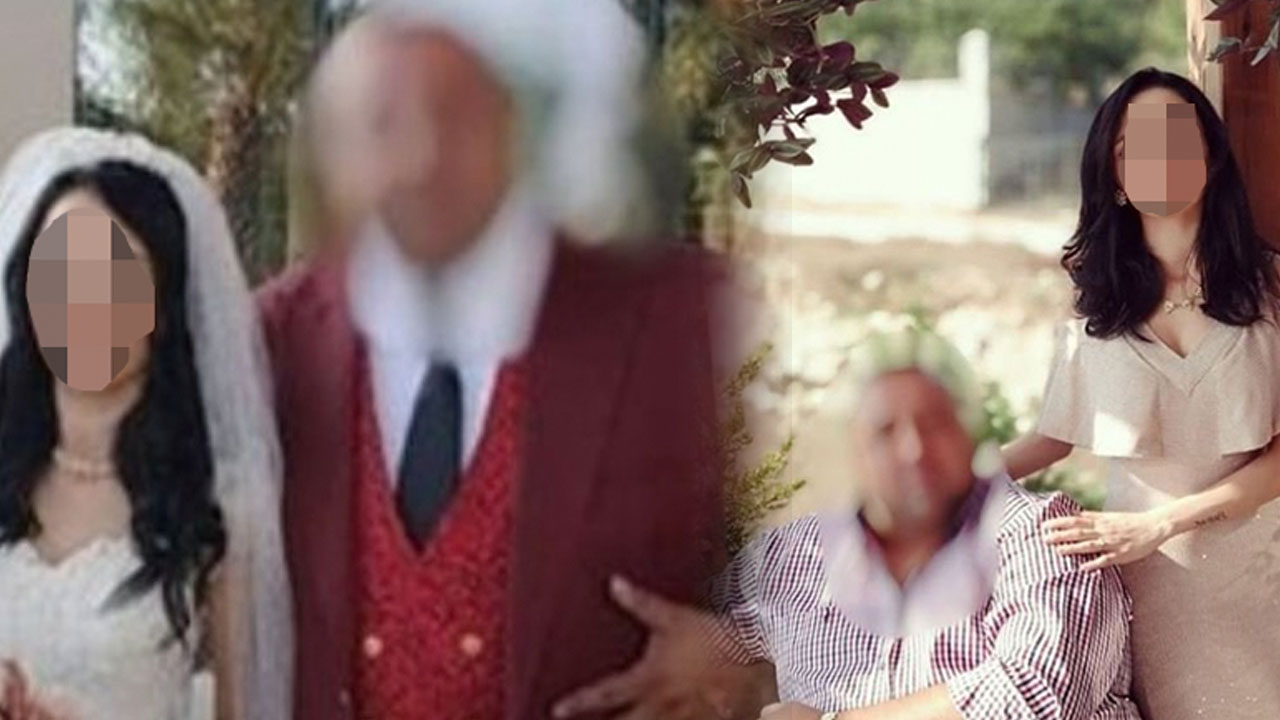 Boşandığı karısının özel görüntülerini arkadaşlarına yolladı!