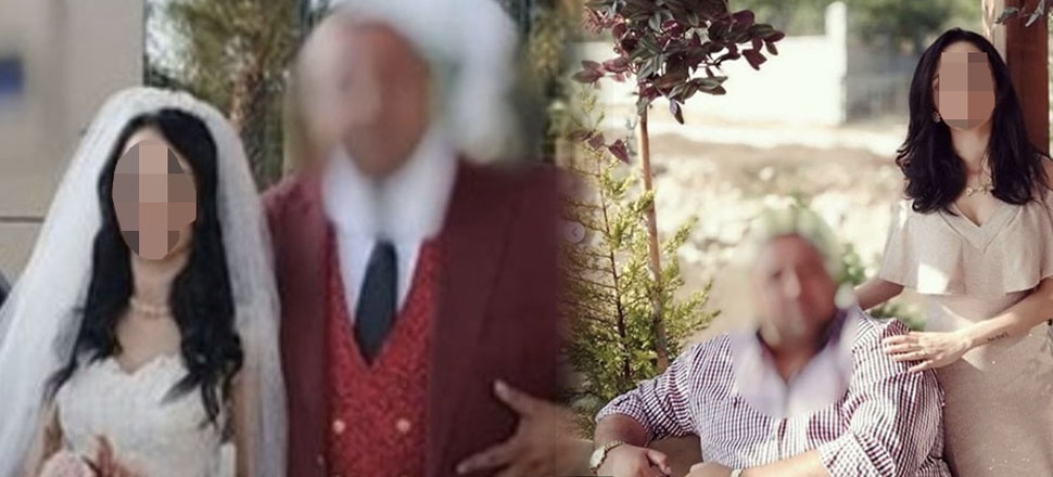 Boşandığı karısının özel görüntülerini arkadaşlarına yolladı!