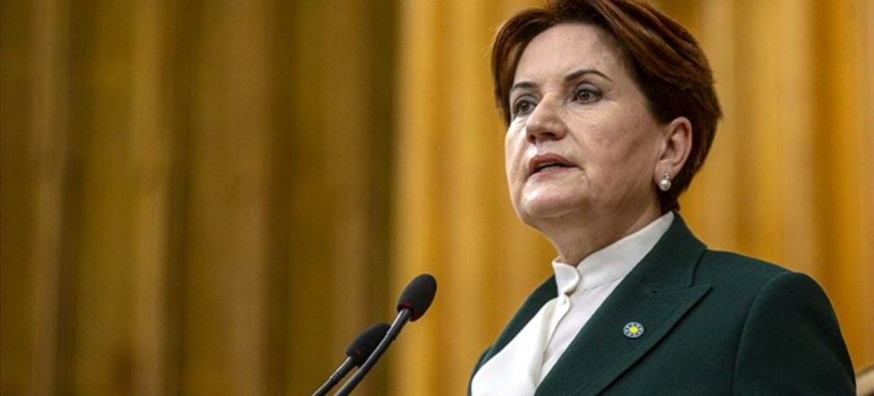 "Erdoğan'ın kararları konusunda ilk defa yanıldım"