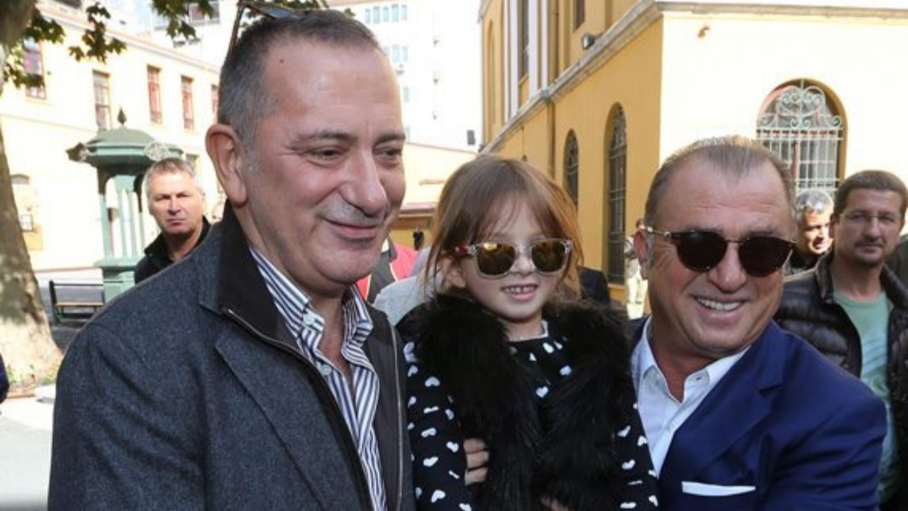 'Pandemi erken olsa Galatasaray küme düşerdi...'