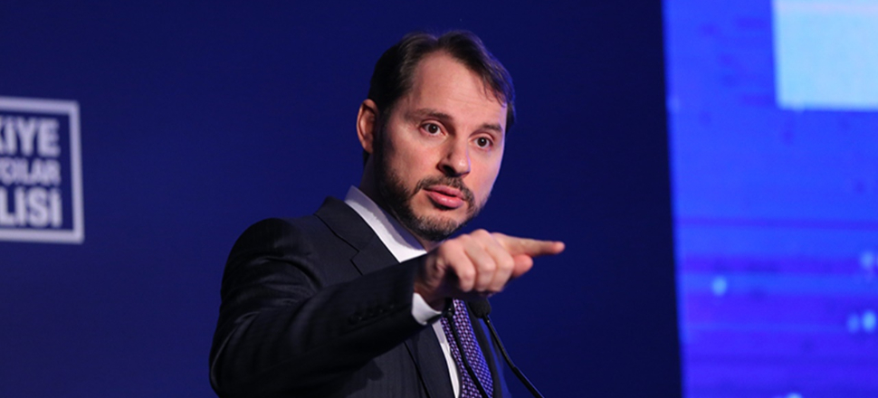 "Geceye yenilmeyenlere selam olsun"