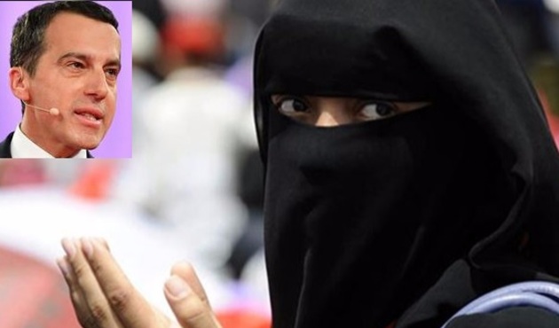 Avrupa ülkesinden bir skandal karar daha
