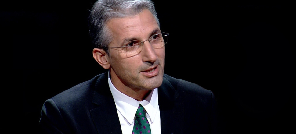 Nedim Şener: Atatürk yaşasa kendisi açardı