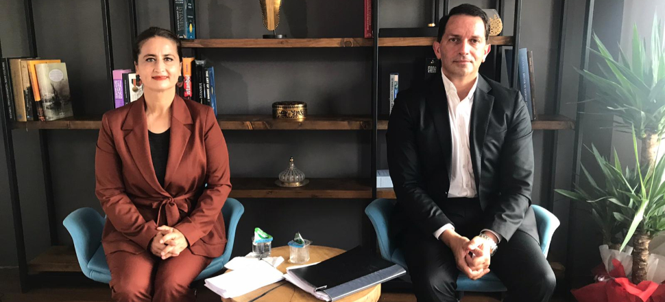 'Ayasofya’nın açılması ikinci fetihtir!'