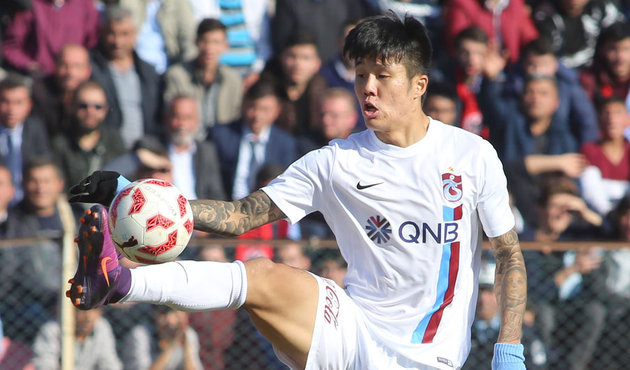 Yıldız olacak diye geldi tek gol atamadan geri döndü!