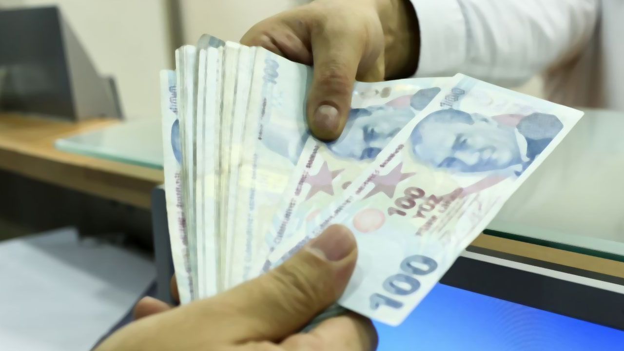 Yargıtay'dan flaş kıdem tazminatı kararı