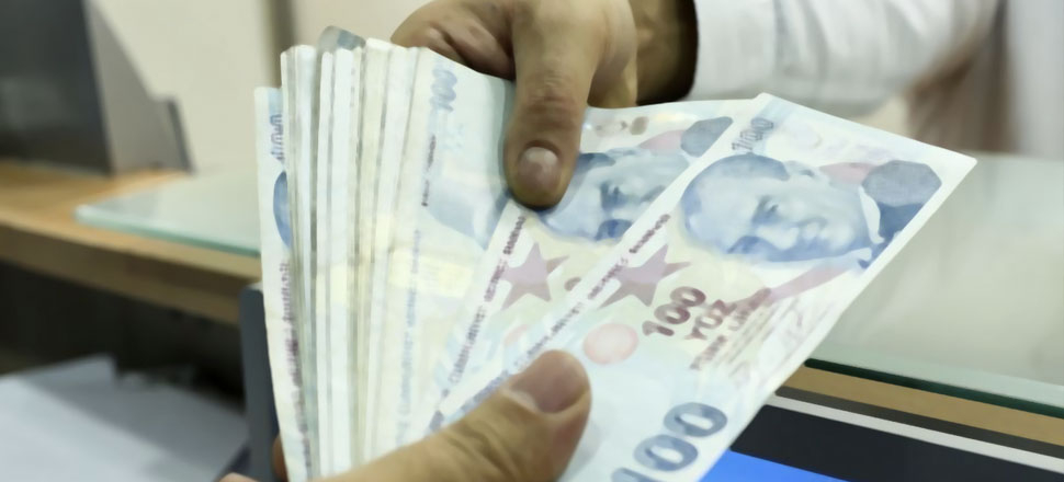 Yargıtay'dan flaş kıdem tazminatı kararı