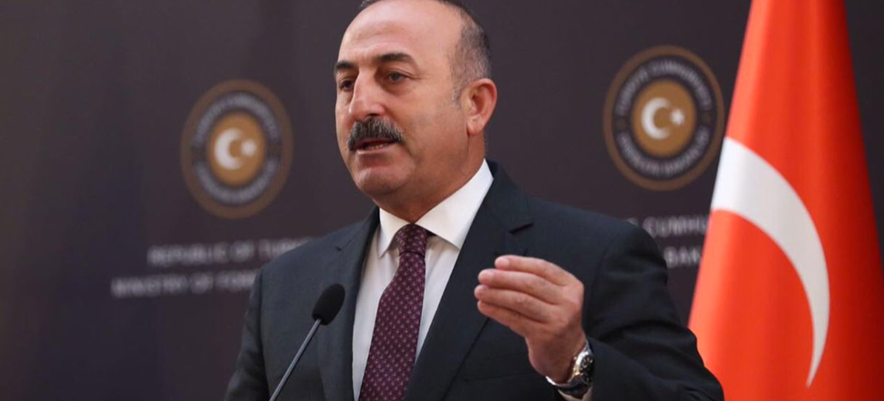 Libya'da ateşkes için tek şart bu!