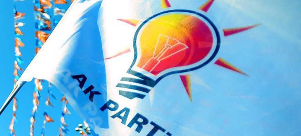 AK Parti’de aday olmak zorlaşıyor