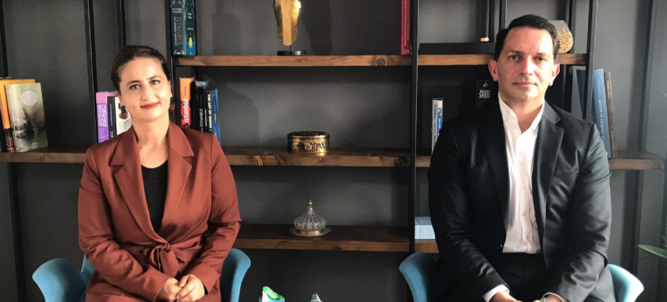“İmamoğlu pahalı bir tecrübe olacak”