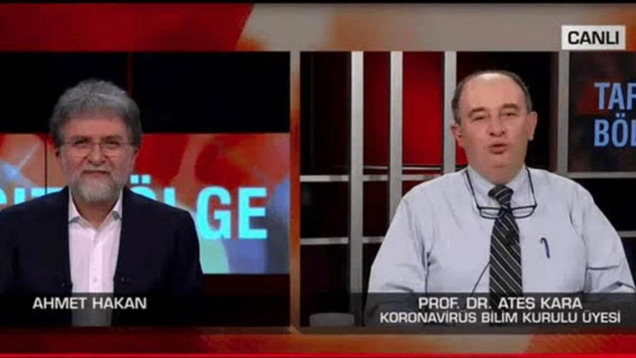 Kurban bayramında kısıtlama var mı