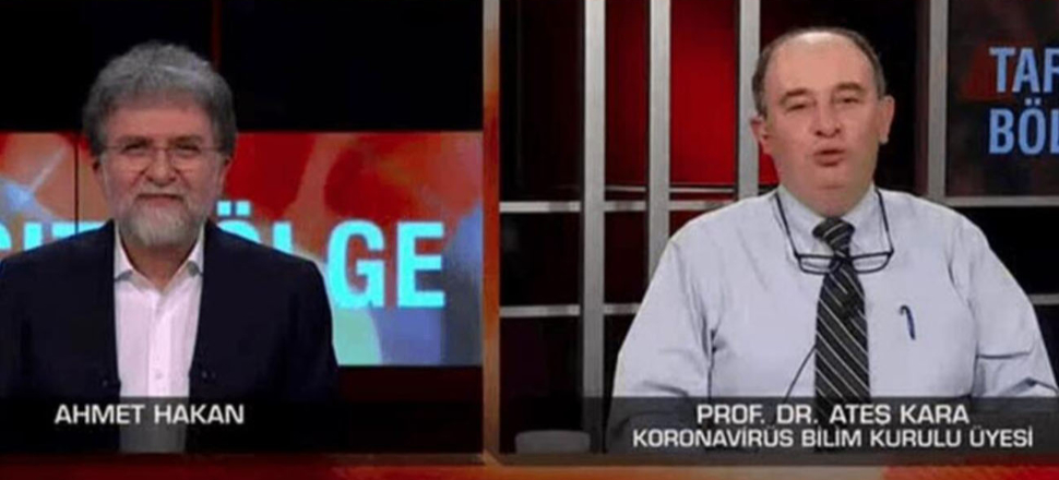 Kurban bayramında kısıtlama var mı