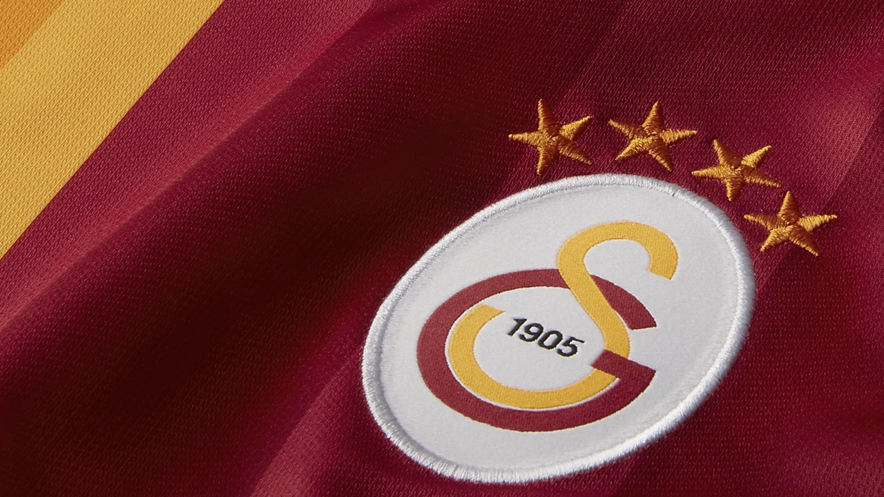 Galatasaray'dan yeni yabancı kuralına itiraz