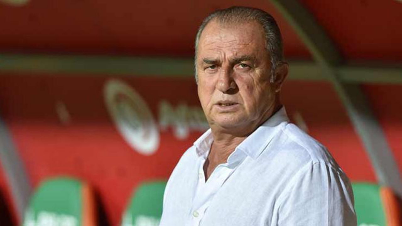 'Kasamızdan para taşacak'