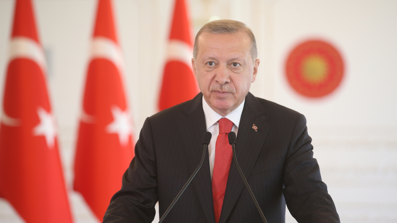 15 Temmuz'da 3 bin etkinlik