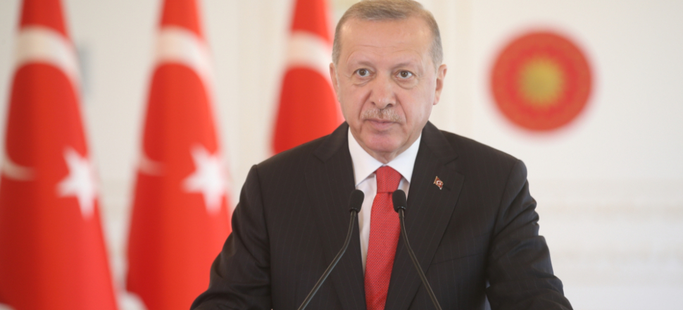 15 Temmuz'da 3 bin etkinlik