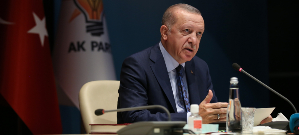 Kurmaylara Ayasofya talimatı