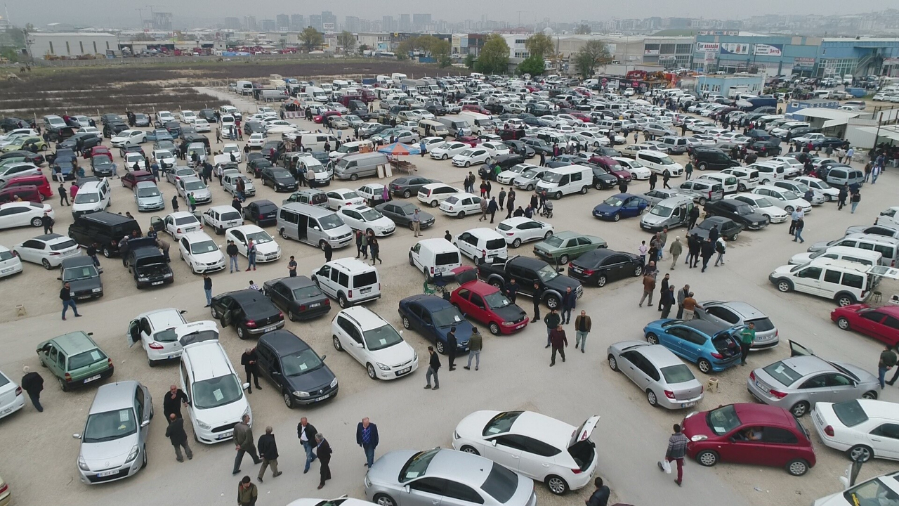 Yargıtay'dan emsal niteliğinde 'pert' kararı