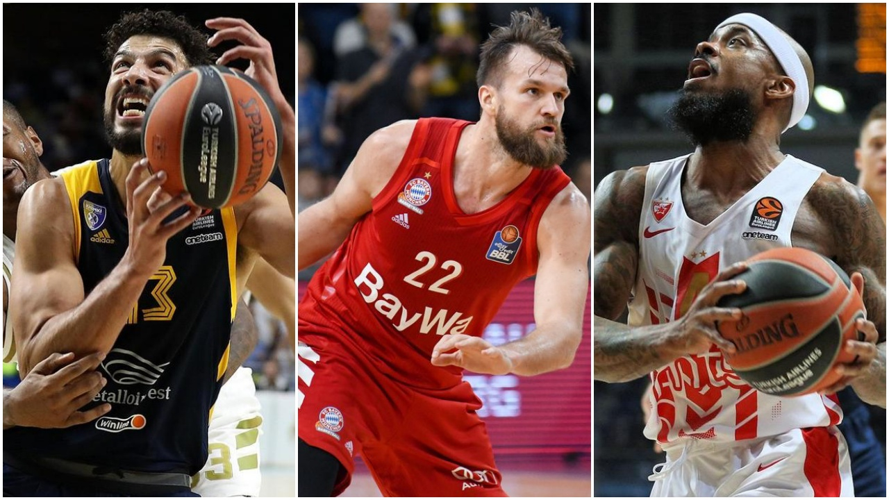 Fenerbahçe 1 transferi daha bitirdi