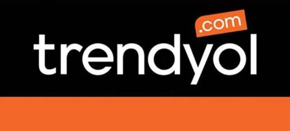Trendyol'dan 'çocuk ticareti' iddialarına açıklama