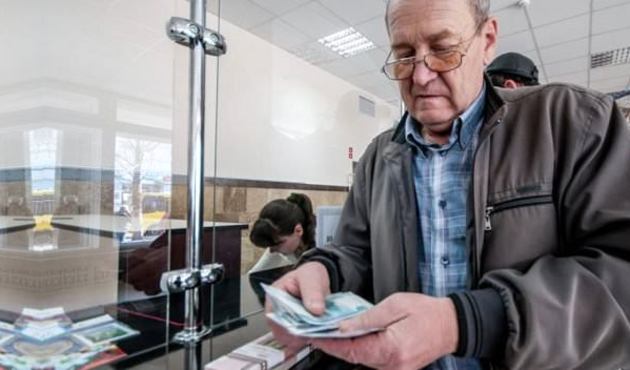 Milyonlarca emeklinin beklediği imza atıldı!