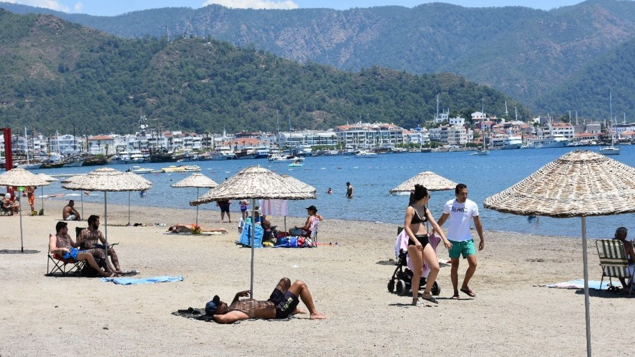 Sokağa çıkma kısıtlamasından muaf tutulacaklar