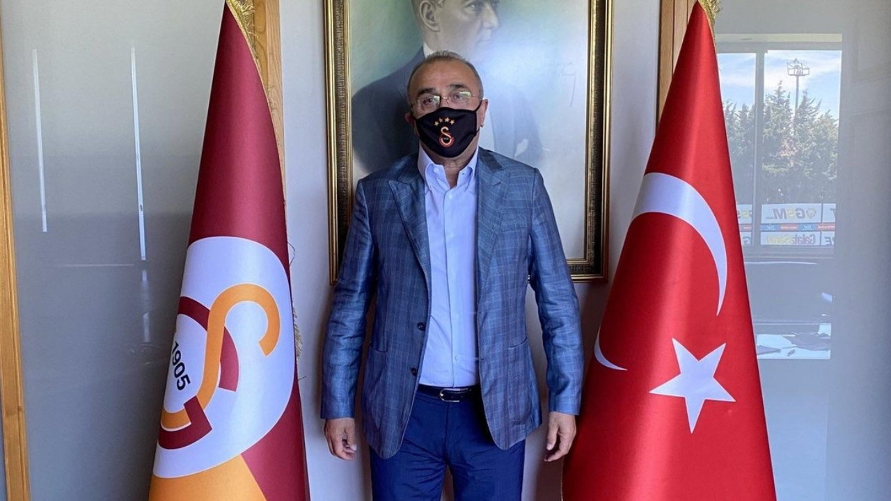 Albayrak'tan flaş açıklama: Bizi Çin'den gelen mikrop durdurdu